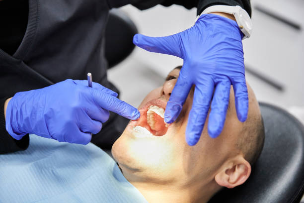 Best Pediatric Emergency Dentist in Hartville, OH